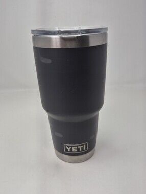 YETI Rambler Tumbler with MagSlider Lid - 30 fl. oz.